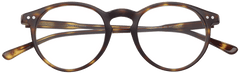 Gafas de Sol Epos CASTORE NTN 46 22