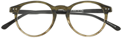 Gafas Graduadas Epos Castore VN 46 22