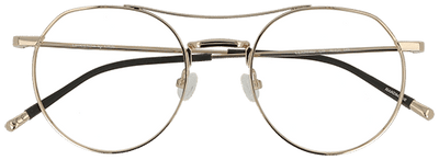 Gafas Graduadas Epos Cerbero GD 51 21