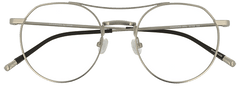 Gafas Graduadas Epos Cerbero MSL 51 21