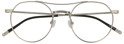 Gafas Graduadas Epos Cerbero MSL 51 21