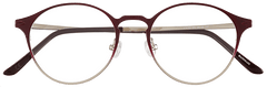 Gafas Graduadas Epos Ceto BX 48 22