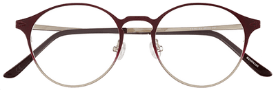 Gafas Graduadas Epos Ceto BX 48 22