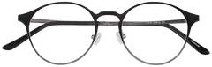 Gafas Graduadas Epos Ceto N 48 22