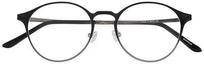 Gafas Graduadas Epos Ceto N 48 22