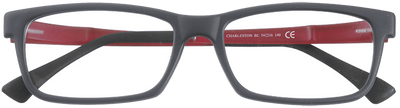 Gafas Graduadas Epos Charleston BL 54 16