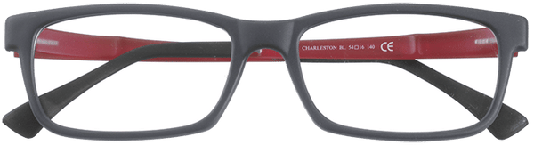 Epos Charleston BL