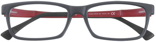 Epos Charleston BL