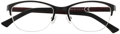 Gafas Graduadas Epos Chignon BR 52 18