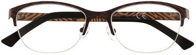 Gafas Graduadas Epos Chignon MTG 52 18