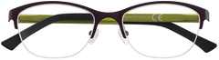 Gafas Graduadas Epos Chignon PG 52 18