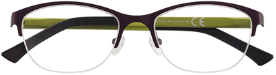 Gafas Graduadas Epos Chignon PG 52 18