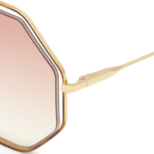 Chloé CE132S 205