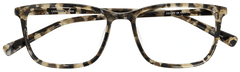 Gafas Graduadas Epos Ciclope GR 53 17