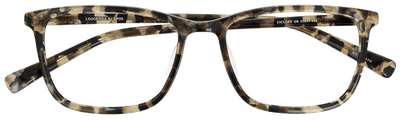 Gafas Graduadas Epos Ciclope GR 53 17