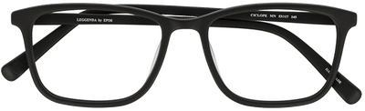 Gafas Graduadas Epos Ciclope M-N 53 17