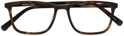 Gafas Graduadas Epos Ciclope M-TN 53 17