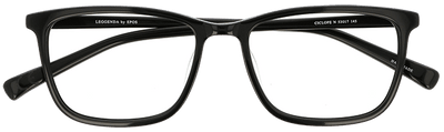 Gafas Graduadas Epos Ciclope N 53 17