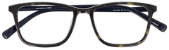 Gafas Graduadas Epos Ciclope TB 53 17