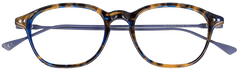 Gafas Graduadas Epos Cielo BLUE 47 18