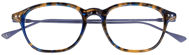 Epos Cielo BLUE