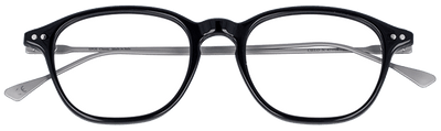 Gafas Graduadas Epos Cielo N 47 18