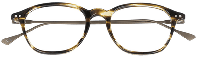 Gafas Graduadas Epos Cielo TG 47 18