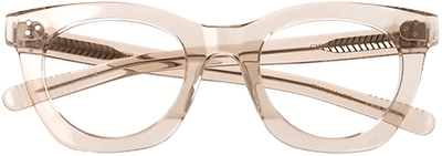 Gafas Graduadas Epos Circe CH 47 23
