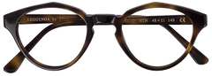 Gafas Graduadas Epos Clio NTN 48 21