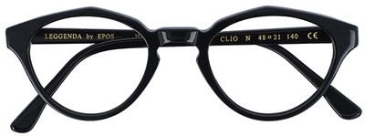 Gafas Graduadas Epos Clio N 48 21