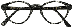 Gafas Graduadas Epos Clio RT 48 21