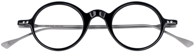 Gafas Graduadas Epos Cloto N 40 22