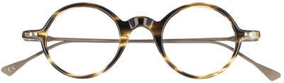 Gafas Graduadas Epos Cloto TG 40 22