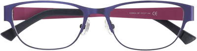 Gafas Graduadas Epos Conga BF 53 17