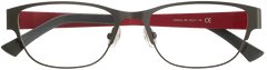 Gafas Graduadas Epos Conga GR 53 17