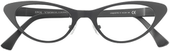 Gafas Graduadas Epos Coquette N 51 20