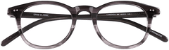 Gafas Graduadas Epos Corinto NTN 47 20