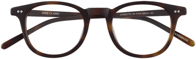 Gafas Graduadas Epos Corinto M-NTN 47 20