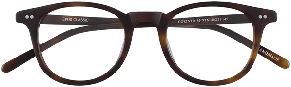 Epos Corinto M-NTN