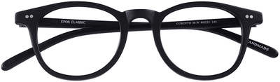 Gafas Graduadas Epos Corinto M-N 47 20