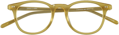 Gafas Graduadas Epos Corinto ML 46 21