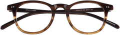 Gafas Graduadas Epos Corinto MS 47 20