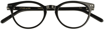 Gafas Graduadas Epos Cosmo N 47 19
