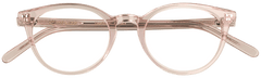 Gafas Graduadas Epos Cosmo RS 47 19