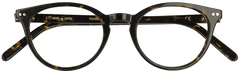 Gafas Graduadas Epos Cosmo TN 47 19