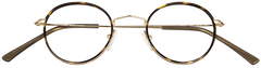 Gafas Graduadas Epos Creso GDT 44 21