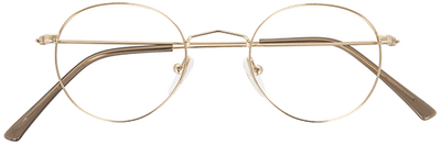 Gafas Graduadas Epos CRESO GD 44 21