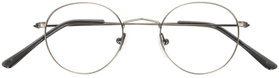 Gafas Graduadas Epos Creso GM 44 21