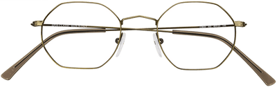 Gafas Graduadas Epos Crio AG 45 21