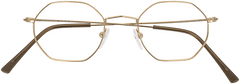 Gafas Graduadas Epos Crio GD 45 21